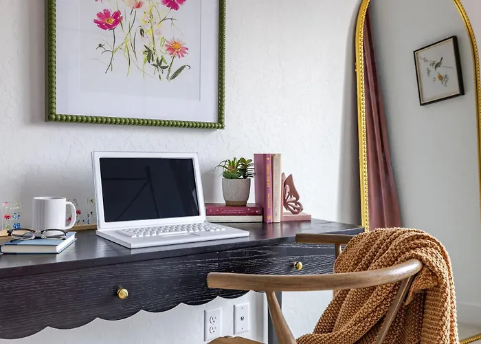 Сasa de vacaciones Cozy On Vega