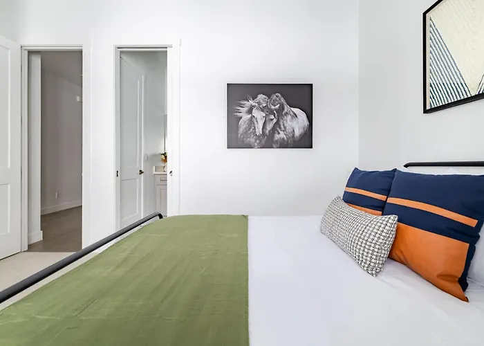 Сasa de vacaciones Cozy On Vega